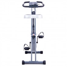 Rotoped Insportline inCondi UB20m