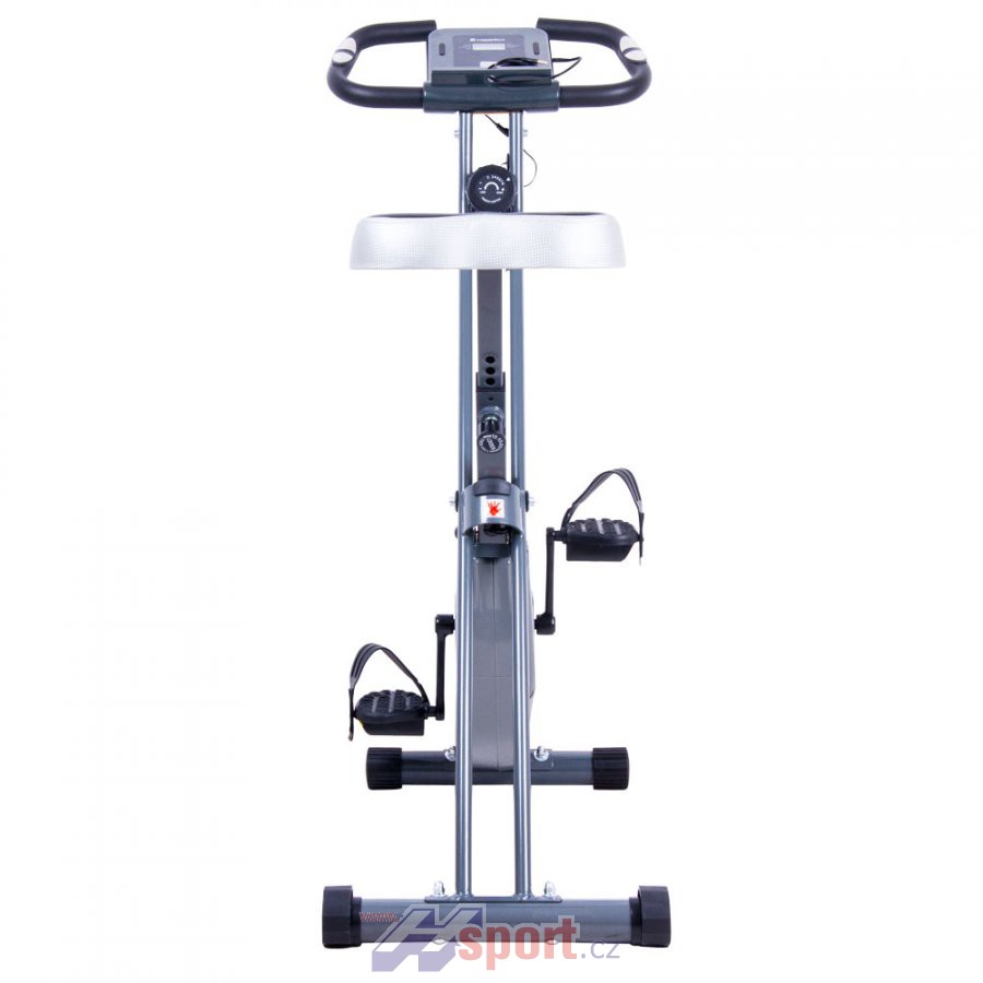 Rotoped Insportline inCondi UB20m