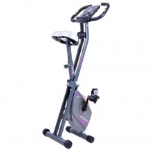 Rotoped Insportline inCondi UB20m