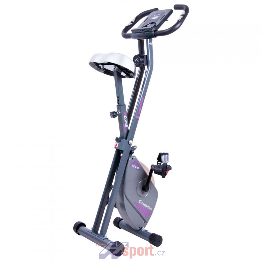 Rotoped Insportline inCondi UB20m