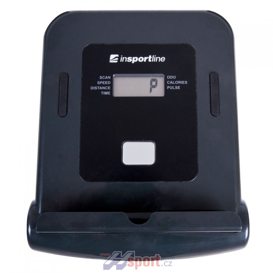 Rotoped Insportline inCondi UB20m