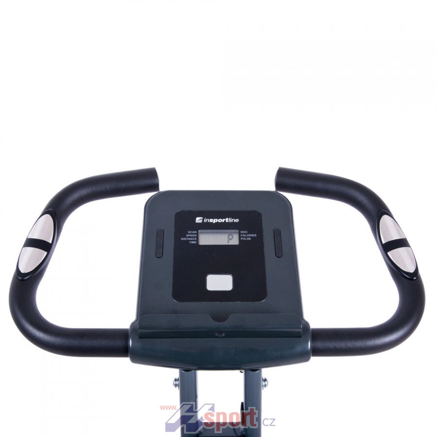 Rotoped Insportline inCondi UB20m