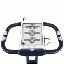 Rotoped Insportline inCondi UB20m