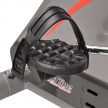 Rotoped Insportline Rapid SE