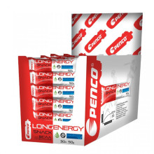 Penco Long Energy Snack 50 g