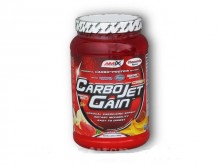 Amix CarboJet Gain 1000g
