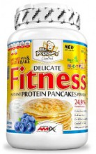 Amix Fitness Protein Pancakes 800 g