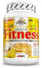 Amix Fitness Protein Pancakes 800 g