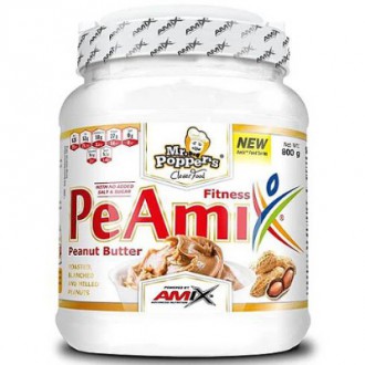 Amix PeAmix 800 g