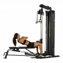 Posilovací věž Tunturi HG80