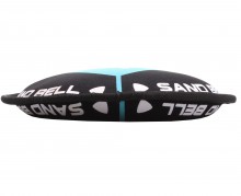 Sandbell posilovací sada 2 - 10 kg