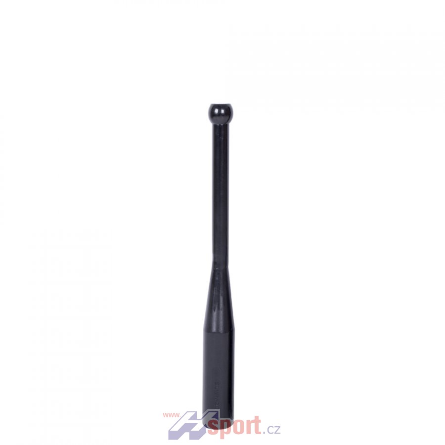 Činka Insportline Clubbell 6kg