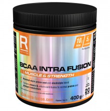Reflex Nutrition Instant Whey Pro 2200 g + BCAA 400 g ZDARMA