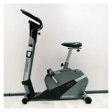 Rotoped-ergometr SporTop B890P