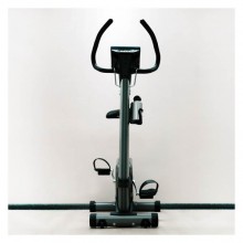 Rotoped-ergometr SporTop B890P