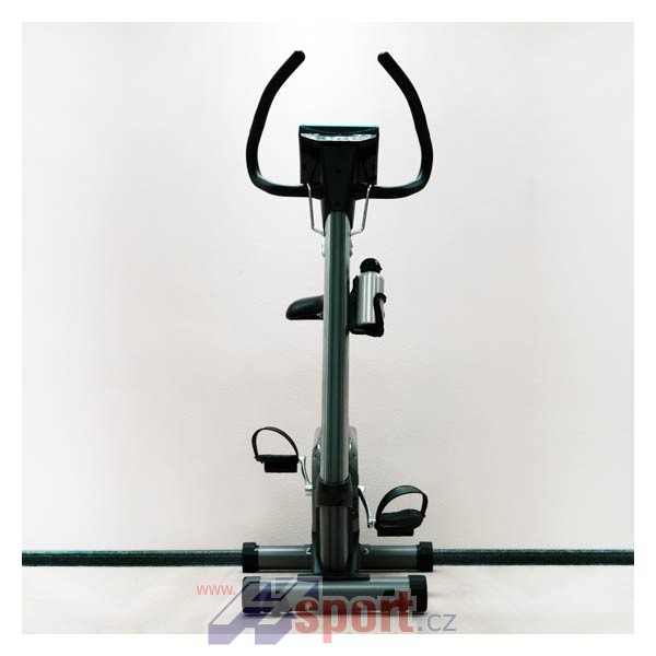 Rotoped-ergometr SporTop B890P