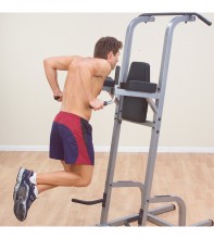 IN1152 GKR82 BS HRAZDA 4 v 1- triceps