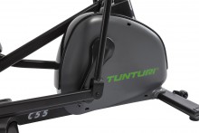 Crossový trenažér Tunturi Performance C55