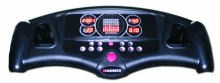 Běžecký trenažer Hammer Walkrunner RPE