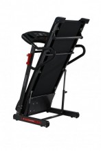 Běžecký trenažer Hammer Walkrunner RPE
