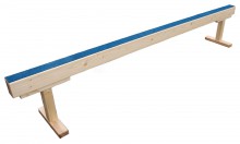 Kladina samonosná 200 cm