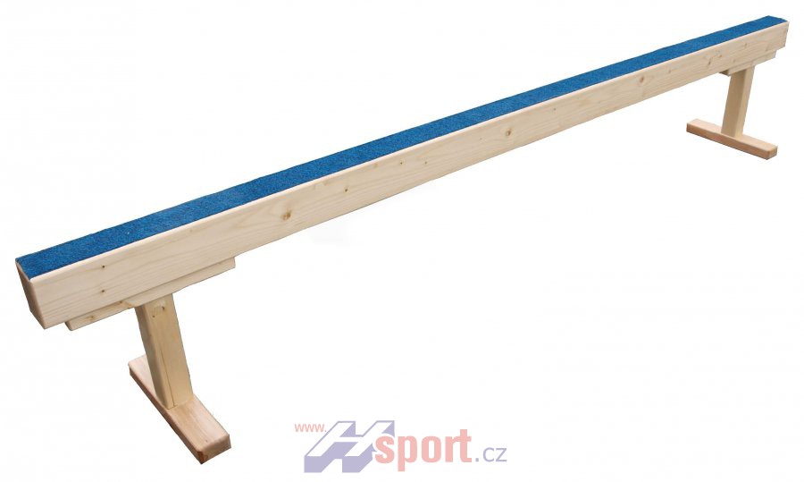 Kladina samonosná 300 cm
