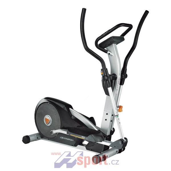 Crossový trenažer SporTop E7000P
