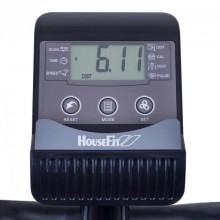 Crossový trenažer Housefit Motio 20