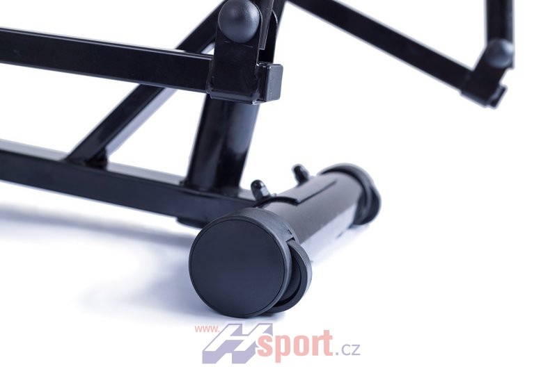 Crossový trenažer Housefit Motio 20