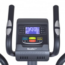Crossový trenažer Housefit Motio 35