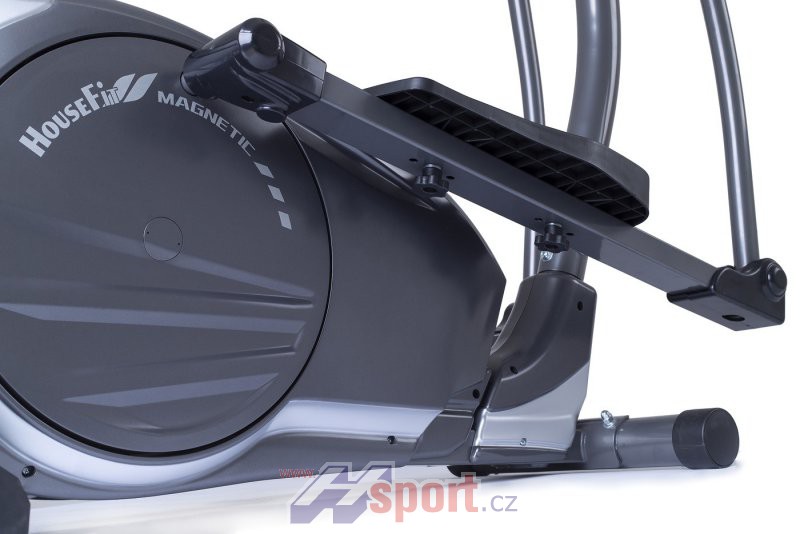 Crossový trenažer Housefit Motio 35