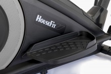 Crossový trenažér Housefit Motio 80