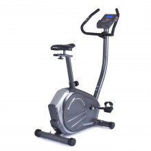 Magnetický rotoped Housefit Tiro 35
