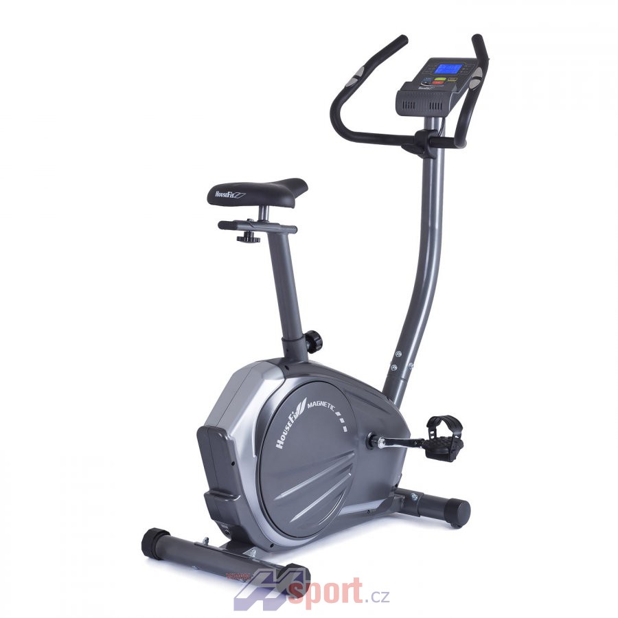 Magnetický rotoped Housefit Tiro 35