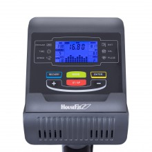 Magnetický rotoped Housefit Tiro 35