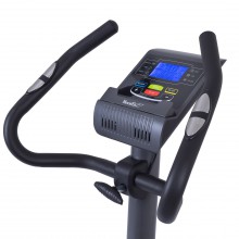 Magnetický rotoped Housefit Tiro 35