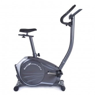 Magnetický rotoped Housefit Tiro 35