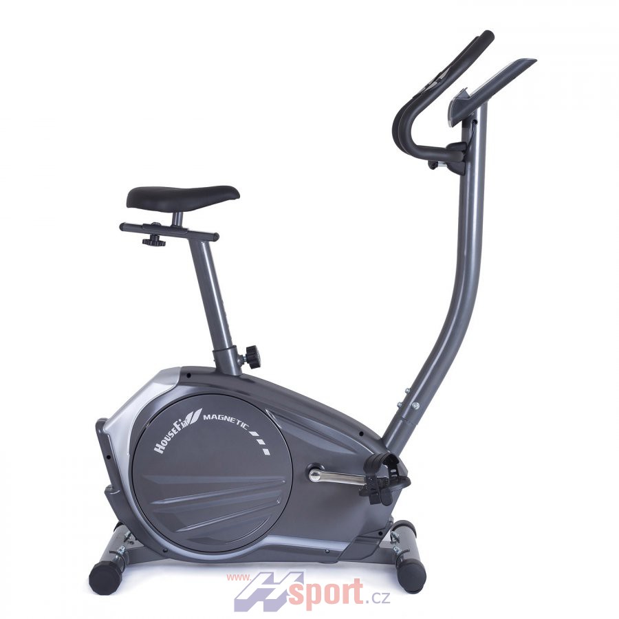 Magnetický rotoped Housefit Tiro 35