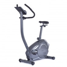 Magnetický rotoped Housefit Tiro 35