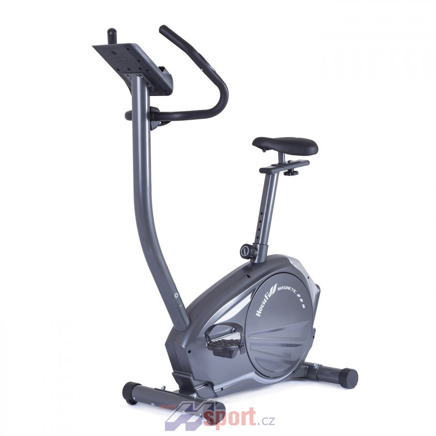 Magnetický rotoped Housefit Tiro 35