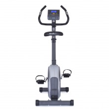 Magnetický rotoped Housefit Tiro 35
