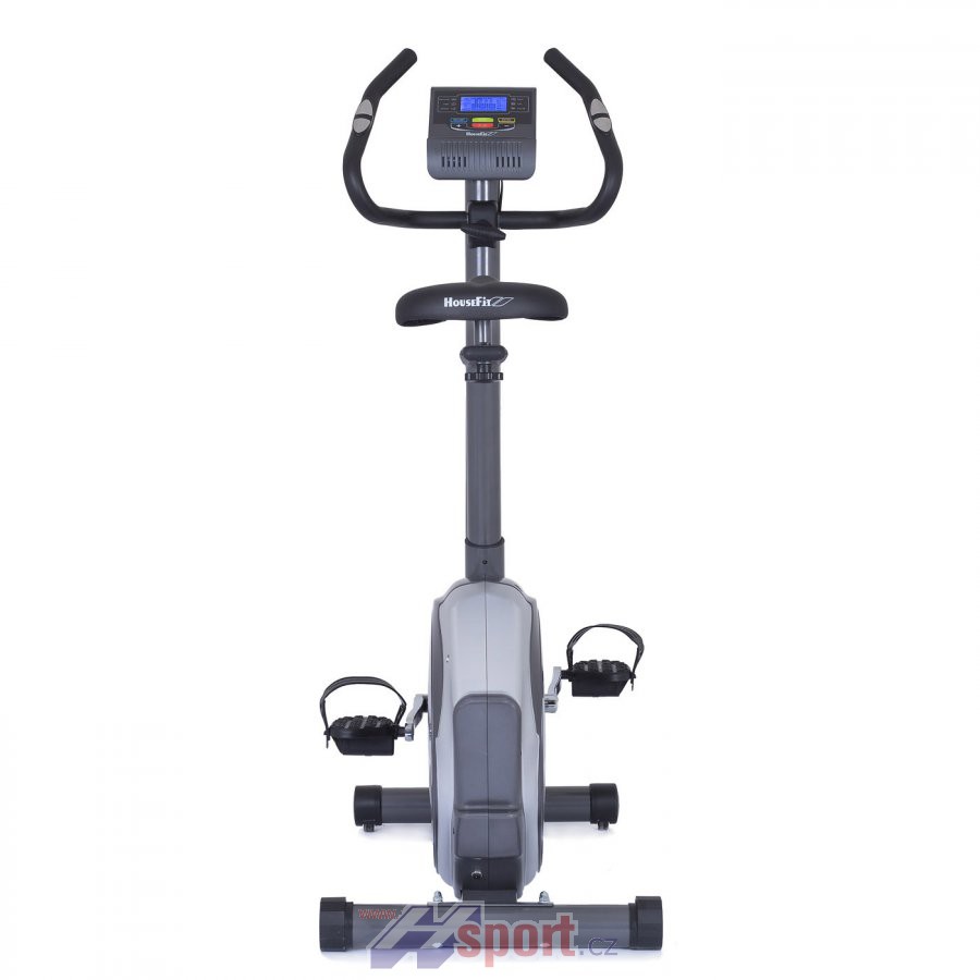 Magnetický rotoped Housefit Tiro 35
