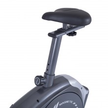 Magnetický rotoped Housefit Tiro 35