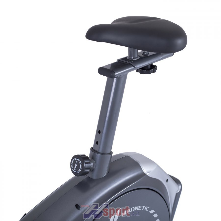 Magnetický rotoped Housefit Tiro 35