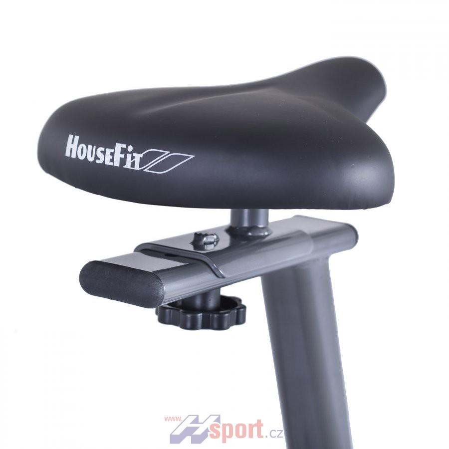 Magnetický rotoped Housefit Tiro 35
