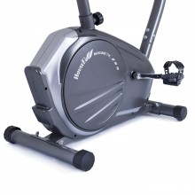 Magnetický rotoped Housefit Tiro 35