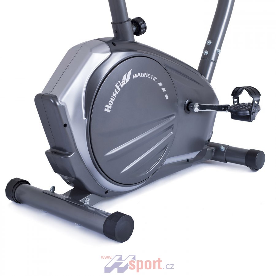 Magnetický rotoped Housefit Tiro 35