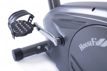 Magnetický rotoped Housefit Tiro 35