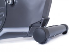 Magnetický rotoped Housefit Tiro 35