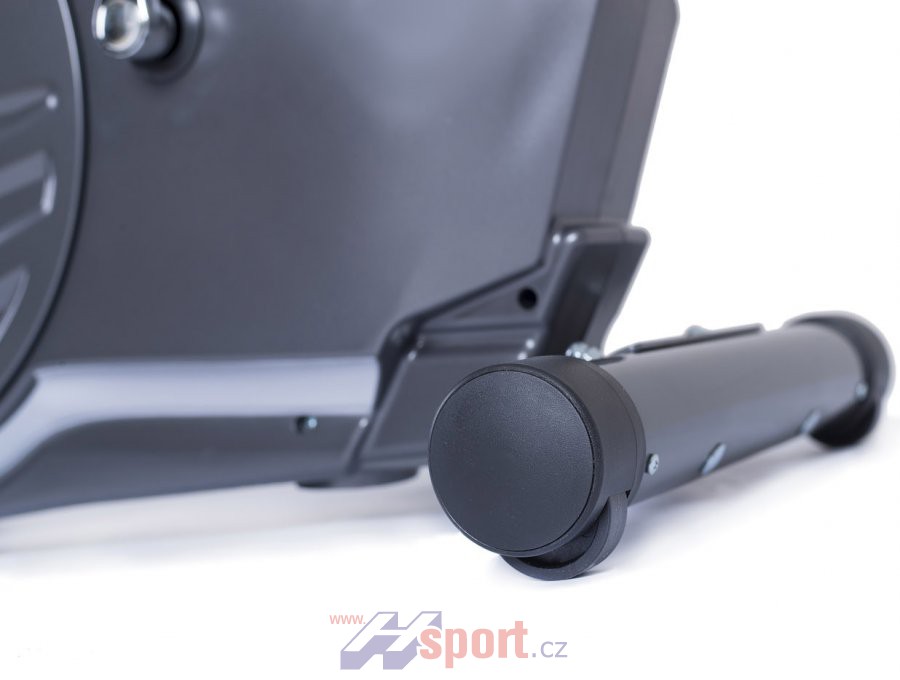 Magnetický rotoped Housefit Tiro 35